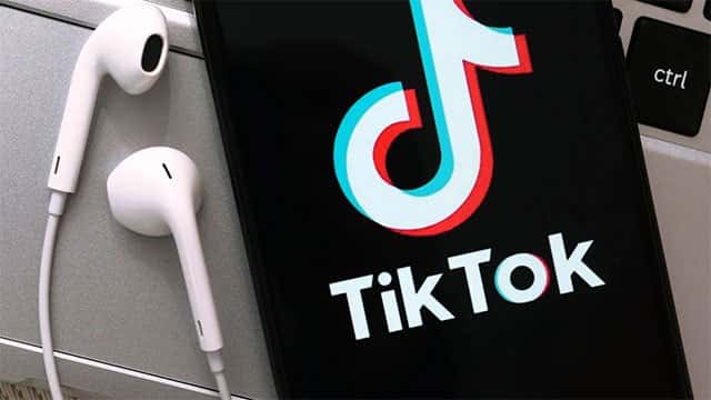 TikTok to pay $100m and limit daily child usage in Alabama settlement