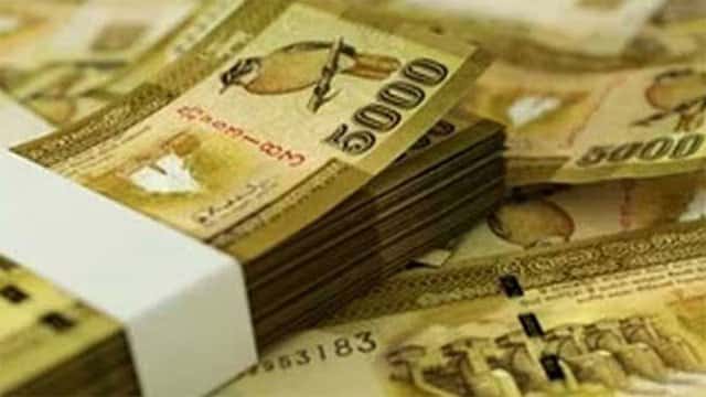 September Elderly Allowance to be credited to Aswesuma accounts on October 1