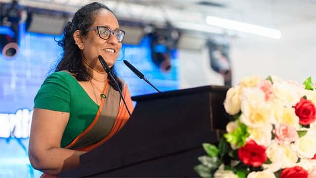 Aesthetic education vital to producing talented and compassionate professionals: PM