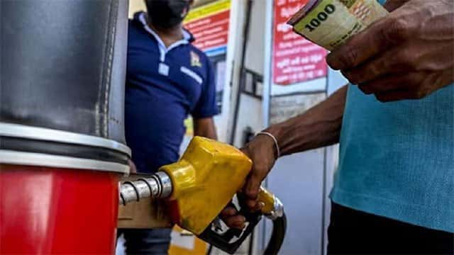 October fuel price revision to be announced today