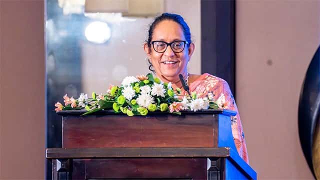 2027 Budget to prioritize waste management and recycling – PM Harini