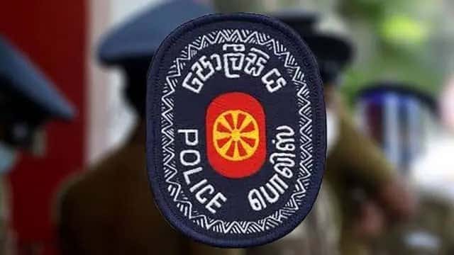 Police issue warning over high-interest online loan schemes