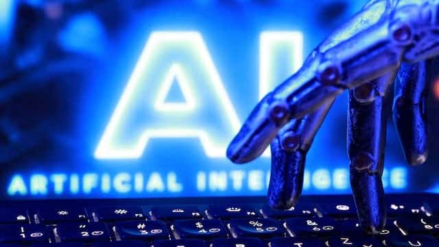 AI agents tried to hack a Canadian government website, research firm says
