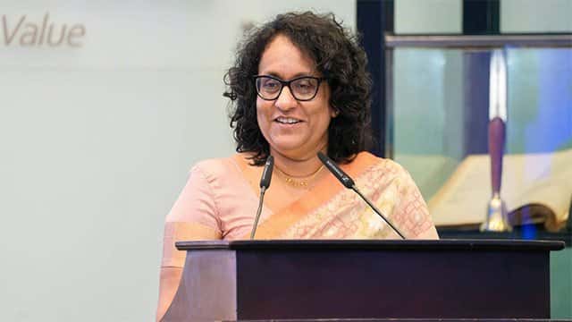 Entrepreneurship, Financial Literacy subject to be introduced for Grade 6 students in 2027