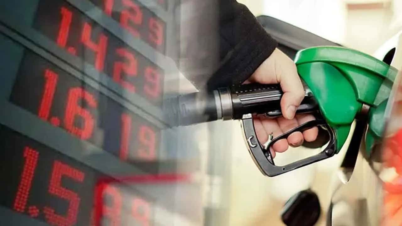 Fuel dealers warn of possible shortages amid supply restrictions