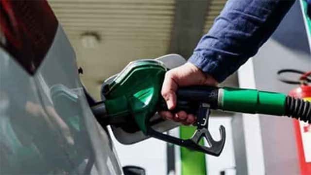 Private fuel distributors urged to maintain uninterrupted fuel supplies