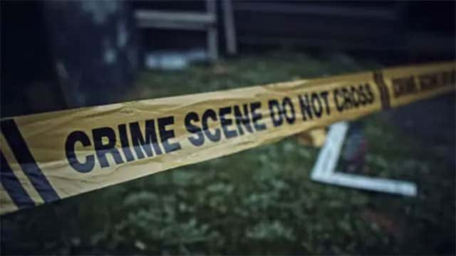 70-year-old man beaten to death by son-in-law in Nittambuwa