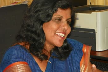 Direct child labour complaints to 1929 - NCPA