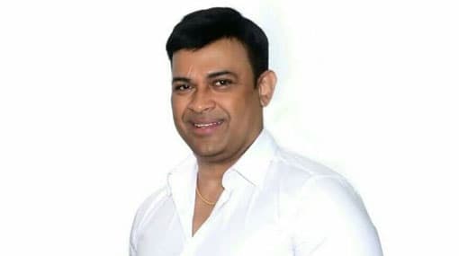 Sri Lankan politicians named in Panama Papers – Ranjan