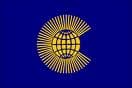 Commonwealth turned down Lankan offer to host CHOGM over HR concerns – Wikileaks