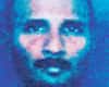 Premakumara Gunarathnam arrested?