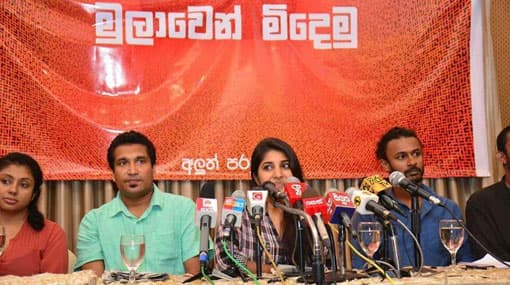 Wayamba PC member surrenders to police over Kumbukgate incident