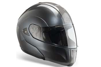 Police to strictly enforce helmet laws