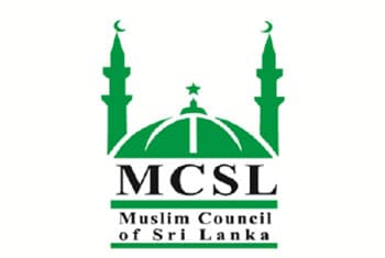 Sri Lanka Muslim Council condemns Paris attack