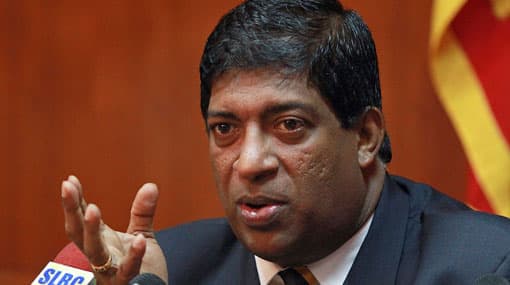 Motion of no-confidence against Ravi submitted
