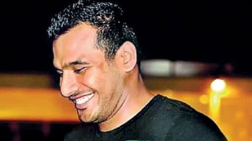 Decision on exhuming Thajudeen’s body expected tomorrow