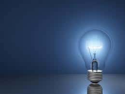 UPDATE: CEB issues power cut schedule