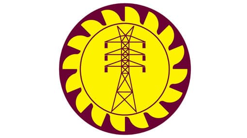 CEB Chairman Anura Wijayapala resigns