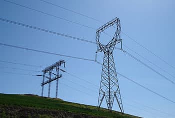No electricity tariff hike in the near future - Ministry