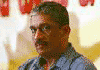 Fonseka FR petition hearing postponed