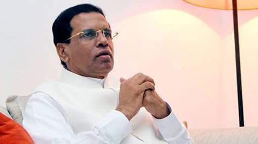 President returns following visit to Bangladesh