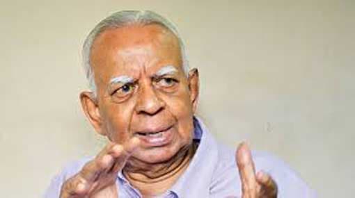 Coalition govt. is crucial for new Constitution - Sampanthan