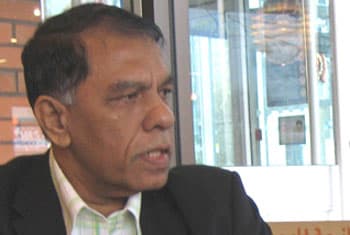 SLMC leaders will not leave govt. posts – Hasan Ali