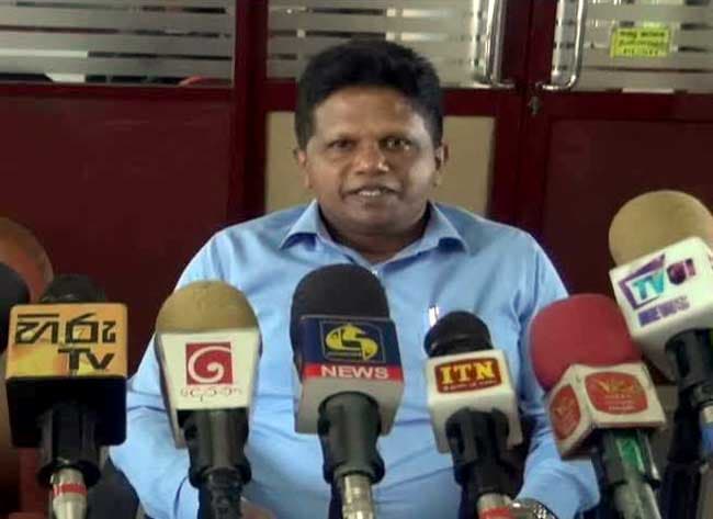 29,160 families in Badulla alerted of potential landslides