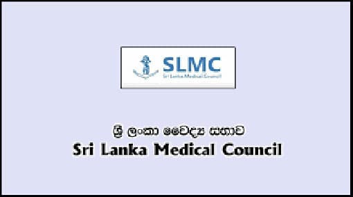 SLMC dispels need to amend minimum standard for medical education