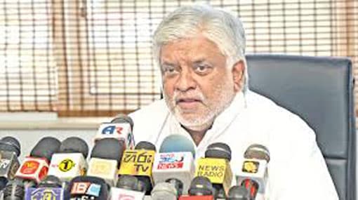 Bright future for Petroleum Ministry in 2018 – Arjuna