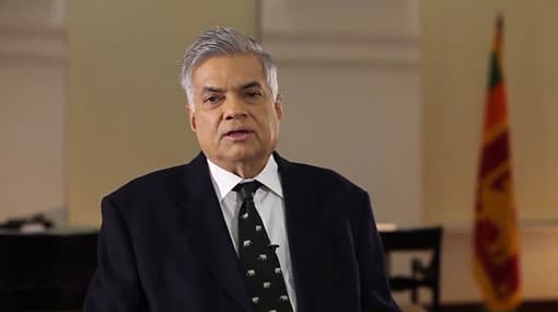 PM thanks Bond Commission for 10 months of exceptional service