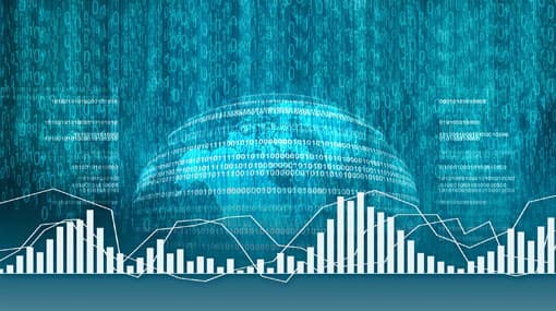 Sri Lanka’s Digital Economic Strategy