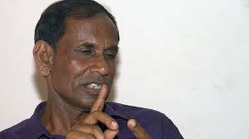 Former LTTE media spokesperson attacked in Jaffna