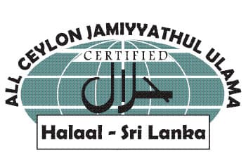 Canteen owners to boycott Halaal products