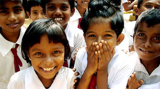 Government schools closed today due to LG elections