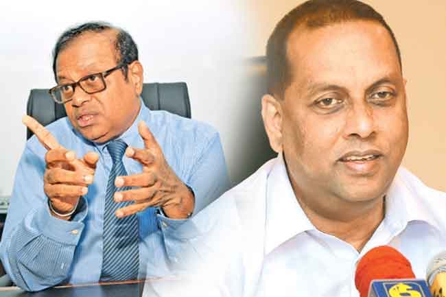 President requested to appoint new PM from UPFA