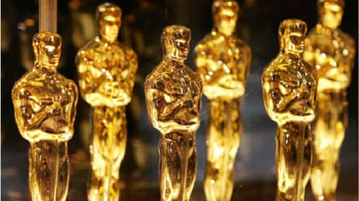 Oscars 2018: Complete winners list