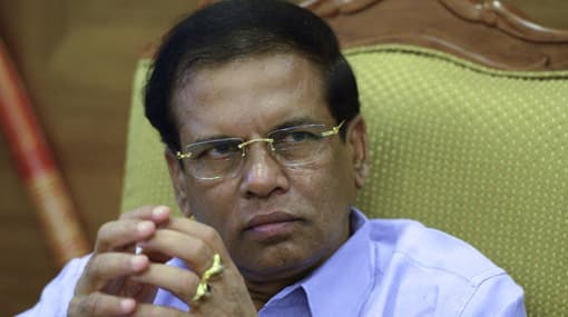 Restrictions on social media will be lifted soon - President