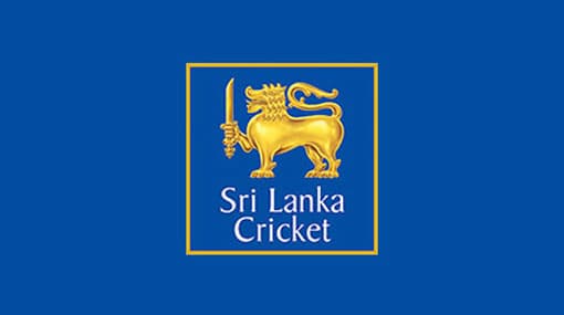 Sri Lanka Cricket elections on May 19