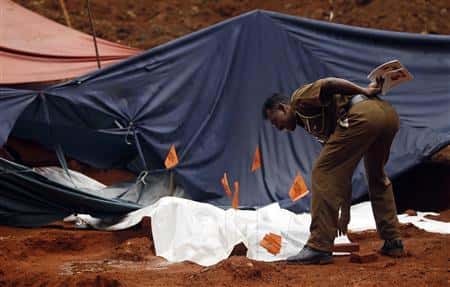 79 skulls, 78 skeletal remains recovered from Matale mass grave