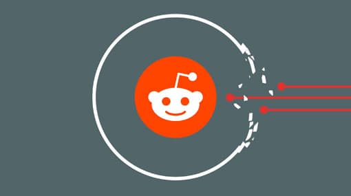 Reddit user data compromised in sophisticated hack