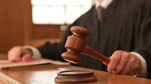 Vidya’s murder: Court orders arrest of SI for aiding suspects to escape