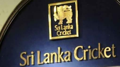 Sri Lanka Cricket’s Chief Financial Officer remanded