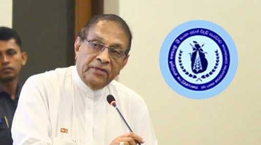 Speaker inquires SLBC on suspending live broadcast of parliament