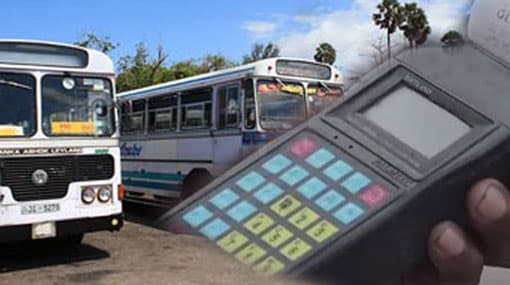 Bus fares to reduce by 4%