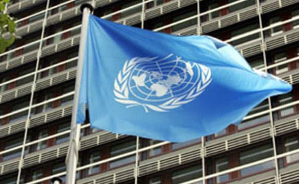 Sri Lanka votes in favour of death penalty moratorium at UNGA