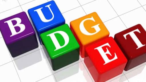 Cabinet approval to prepare Budget 2019