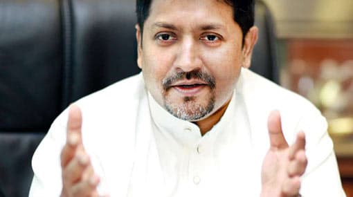 No agreement to establish US military camp in SL - Ruwan
