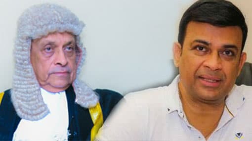 List of MPs allegedly using cocaine not submitted yet - Speaker