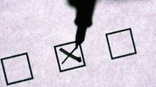 Petition seeking to hold PC polls fixed for support